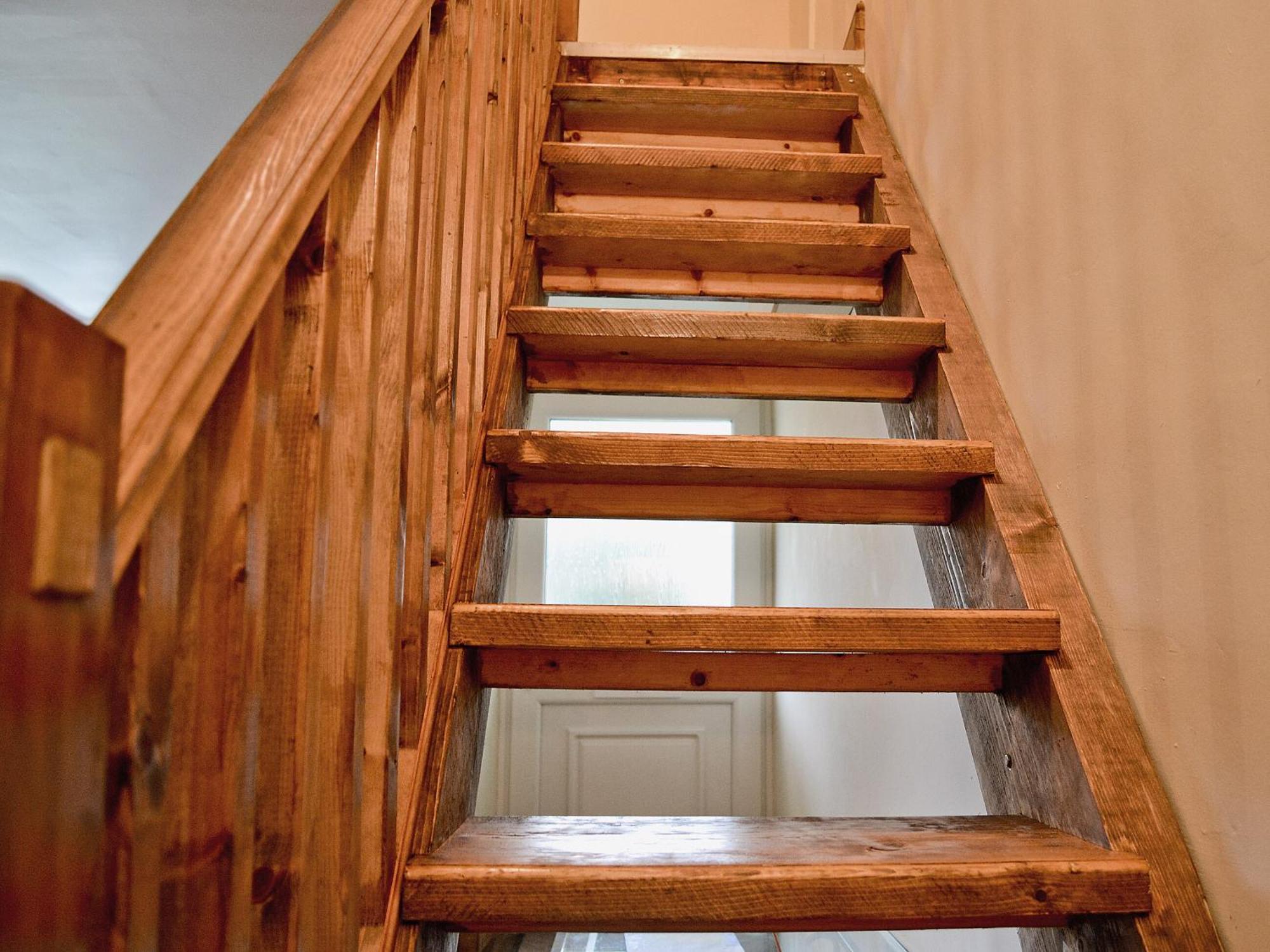 Bont Cottage Kidwelly Ngoại thất bức ảnh